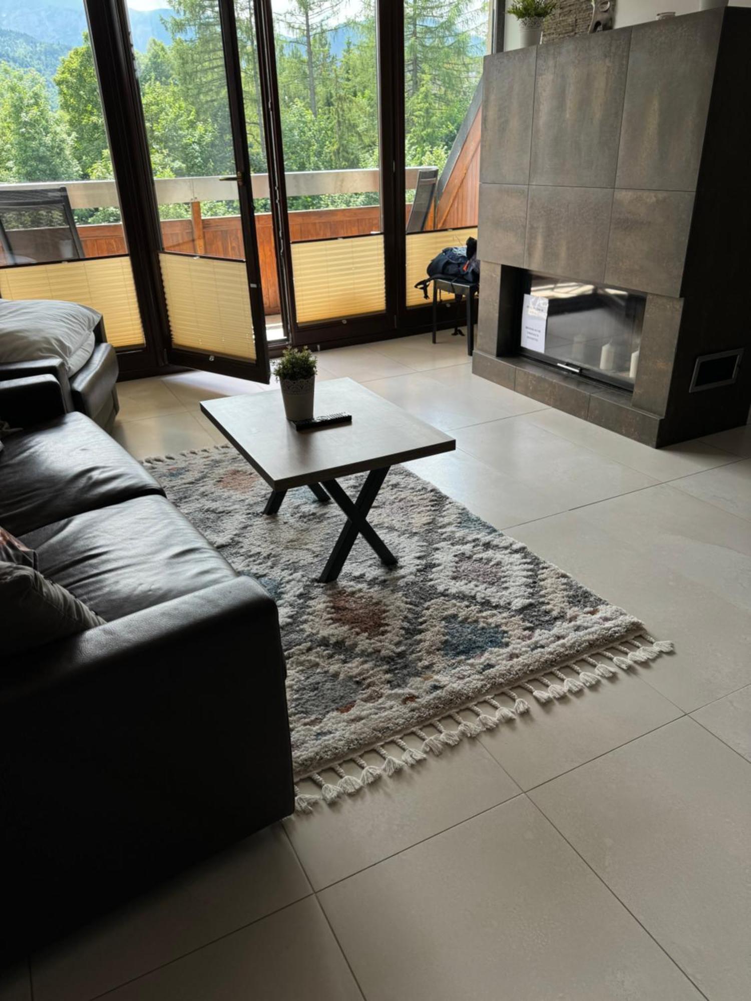 Apartament Widokowy 40 Koscielisko Exterior photo